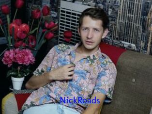 NickRoads
