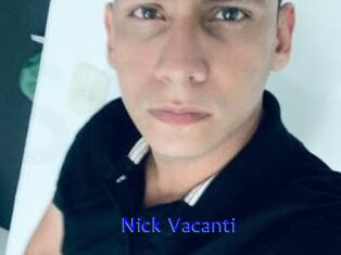 Nick_Vacanti