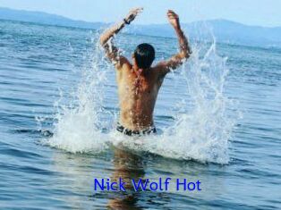 Nick_Wolf_Hot