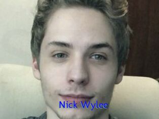 Nick_Wylee