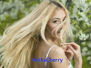 NickaCherry