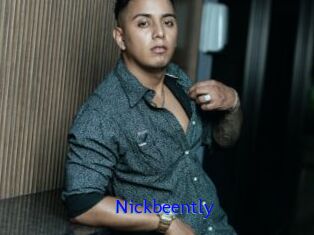 Nickbeently
