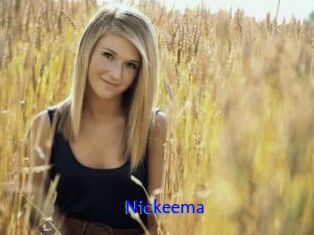 Nickeema
