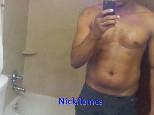 Nickflames