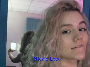 Nickie_Leev