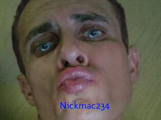 Nickmac234