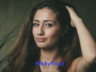 NickyFloyd