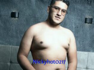 Nickyhot0217