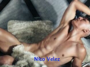 Nico_Velez Sexo Gratis