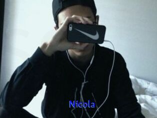 Nicola