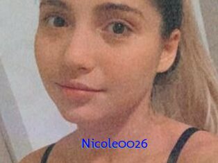 Nicole0026 Sexo Gratis