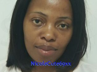 NicoleCute69xx Sexo Gratis