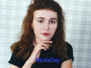 NicoleDay
