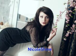 NicoleShine