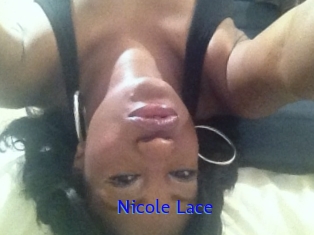Nicole_Lace Sexo Gratis