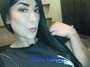 Nicole_Wilson Sexo Gratis