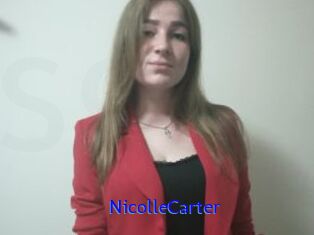 NicolleCarter