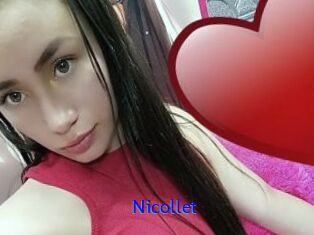 Nicollet