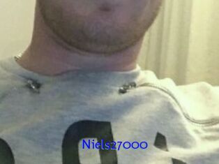 Niels27000