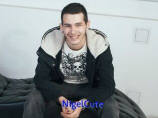 NigelCute