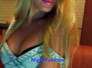 NightRainbow