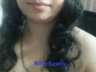 Niharikasexy