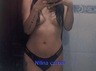 Niina_carter