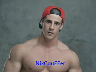 NikCouFFer