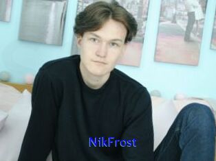 NikFrost