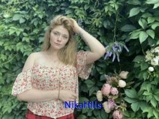 NikaHills