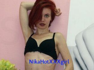 NikaHotXXXgirl