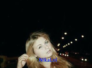 NikaLol
