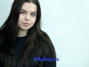 NikaMaros