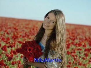 NikaMartin