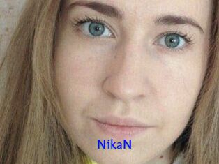 Nika_N