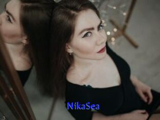 NikaSea