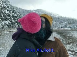 Nika_AnabellL