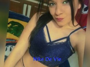 Nike_De_Vie