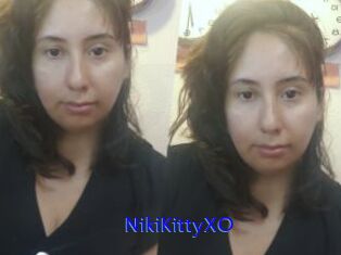 NikiKittyXO