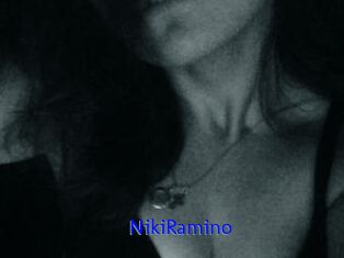 NikiRamino