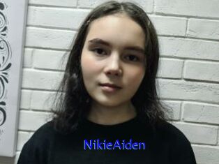 NikieAiden
