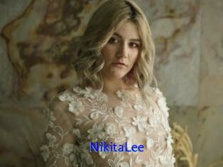 NikitaLee Sexo Gratis