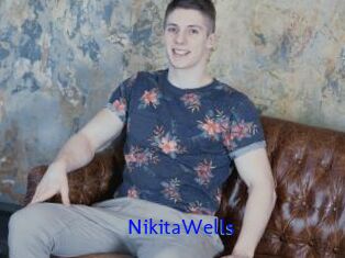 NikitaWells