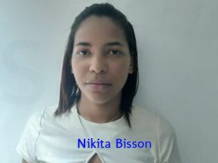 Nikita_Bisson