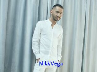 NikkVega