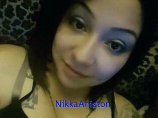 Nikka_Aniston