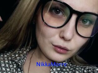 NikkaMorre