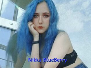 Nikka_BlueBerry