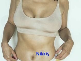 Nikki_5