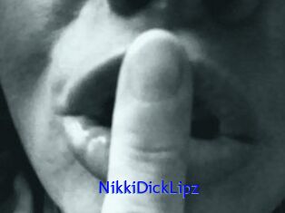 NikkiDickLipz